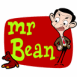 Mr Bean