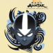 Avatar: Aang transform