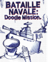 Bataille navale: Doodle mission